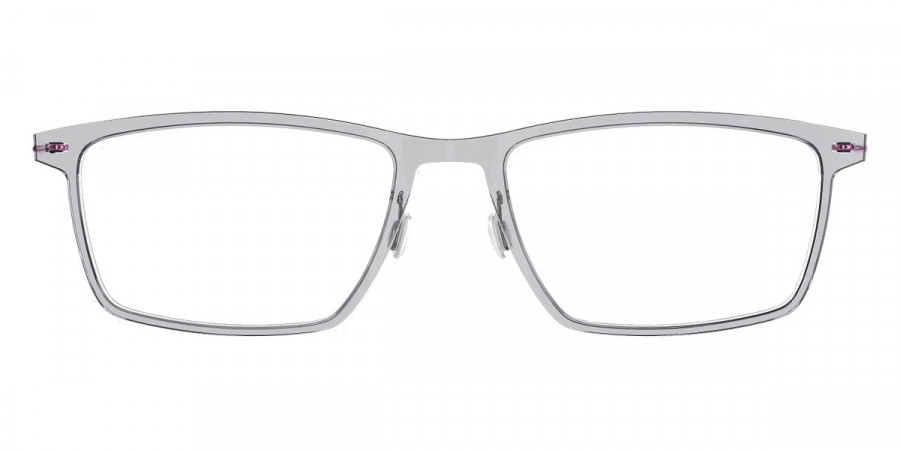 Lindberg™ 6544 53 - C07 P75 N.O.W. Titanium