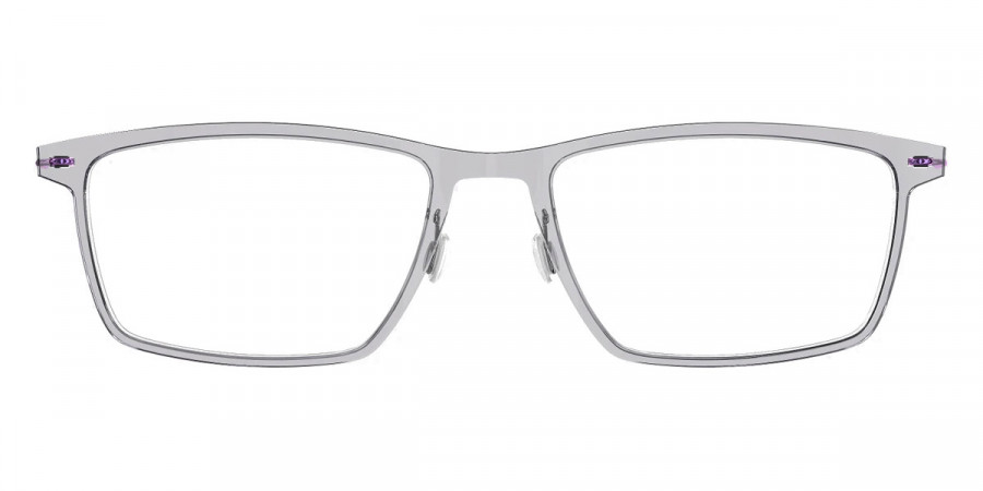 Lindberg™ 6544 53 - C07 P77 N.O.W. Titanium