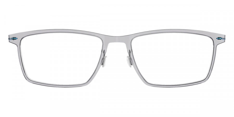 Lindberg™ 6544 53 - C07 P80 N.O.W. Titanium