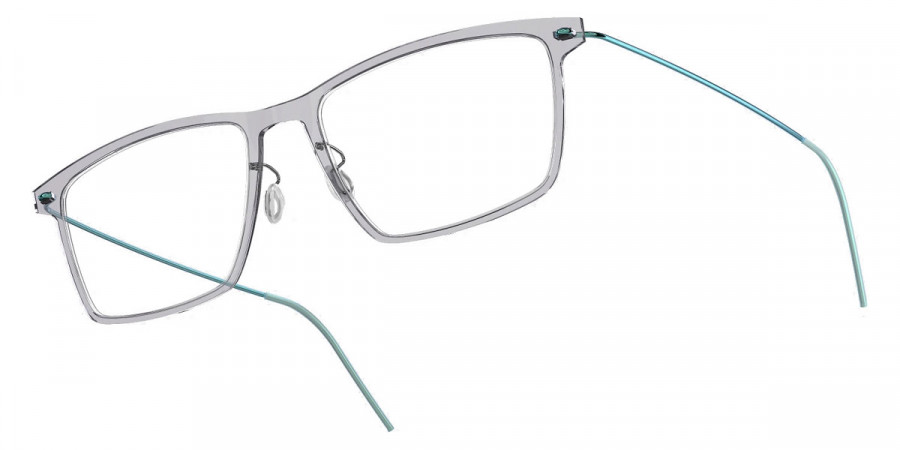 Color: C07 P85 - Lindberg N.O.W. Titanium LND6544C07P8553