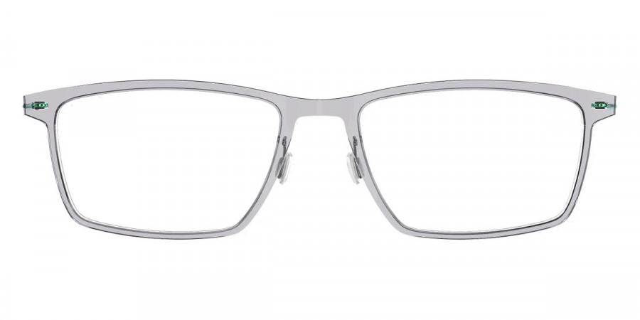 Lindberg™ 6544 53 - C07 P90 N.O.W. Titanium