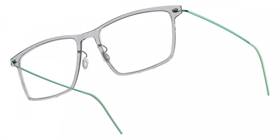 Color: C07 P90 - Lindberg N.O.W. Titanium LND6544C07P9053