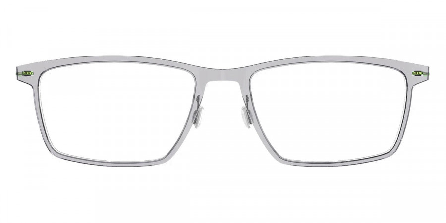 Lindberg™ 6544 53 - C07 P95 N.O.W. Titanium