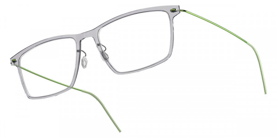 Color: C07 P95 - Lindberg N.O.W. Titanium LND6544C07P9553