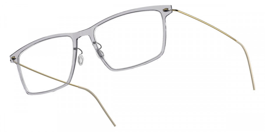 Color: C07 PGT - Lindberg N.O.W. Titanium LND6544C07PGT53