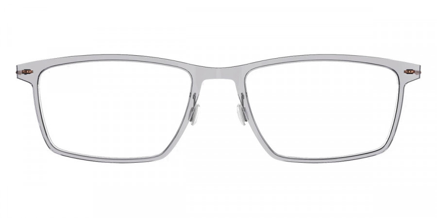 Lindberg™ 6544 53 - C07 PU12 N.O.W. Titanium