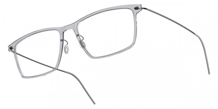 Color: C07 PU14 - Lindberg N.O.W. Titanium LND6544C07PU1453