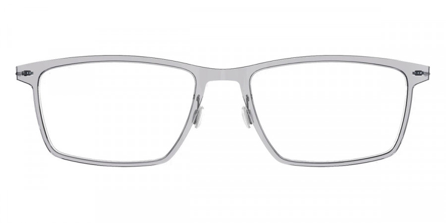 Lindberg™ 6544 53 - C07 PU16 N.O.W. Titanium