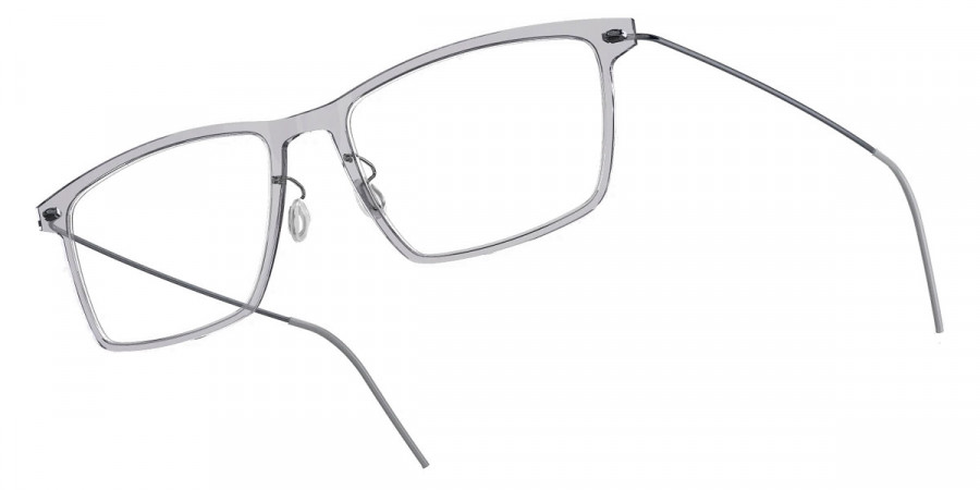 Color: C07 PU16 - Lindberg N.O.W. Titanium LND6544C07PU1653