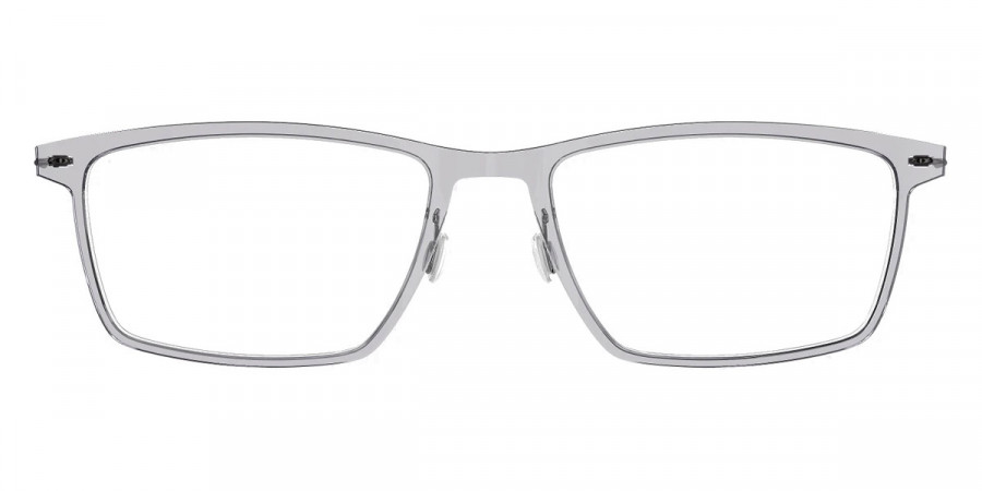 Lindberg™ 6544 53 - C07 PU9 N.O.W. Titanium