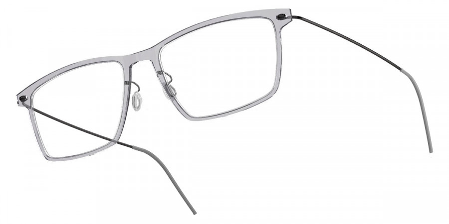 Color: C07 PU9 - Lindberg N.O.W. Titanium LND6544C07PU953