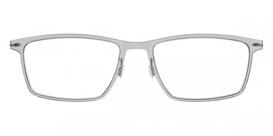 Lindberg™ 6544 53 - C07 U12 N.O.W. Titanium