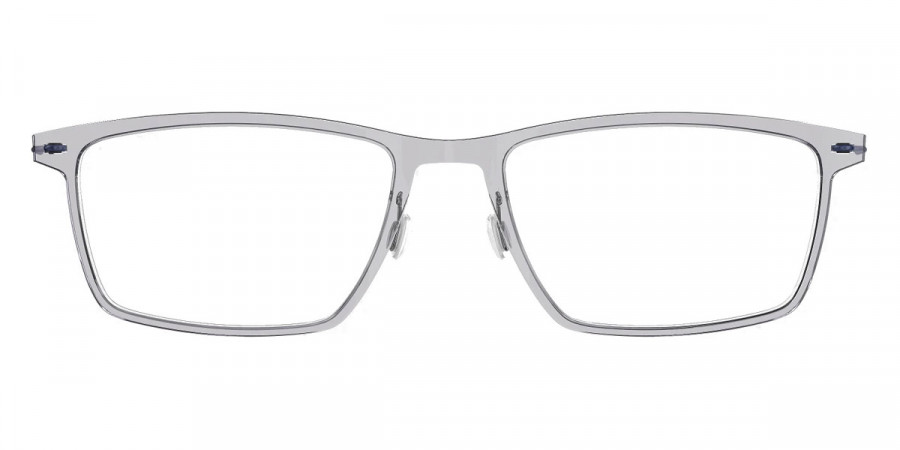 Lindberg™ 6544 53 - C07 U13 N.O.W. Titanium