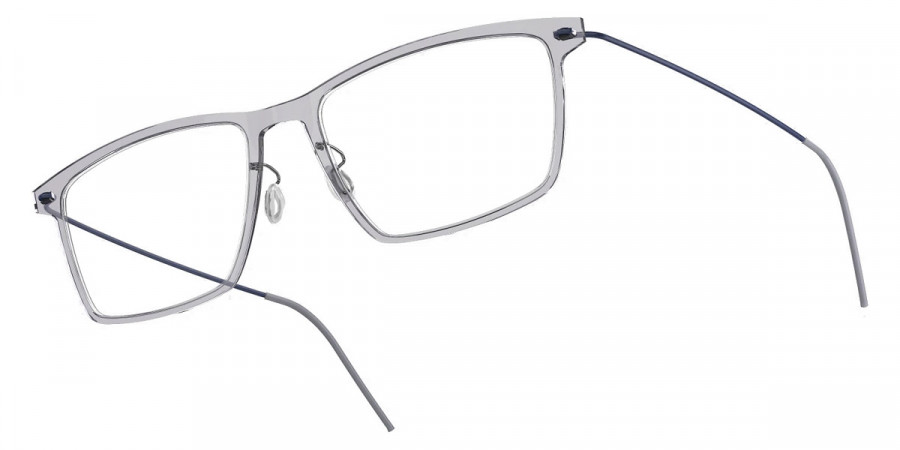 Color: C07 U13 - Lindberg N.O.W. Titanium LND6544C07U1353