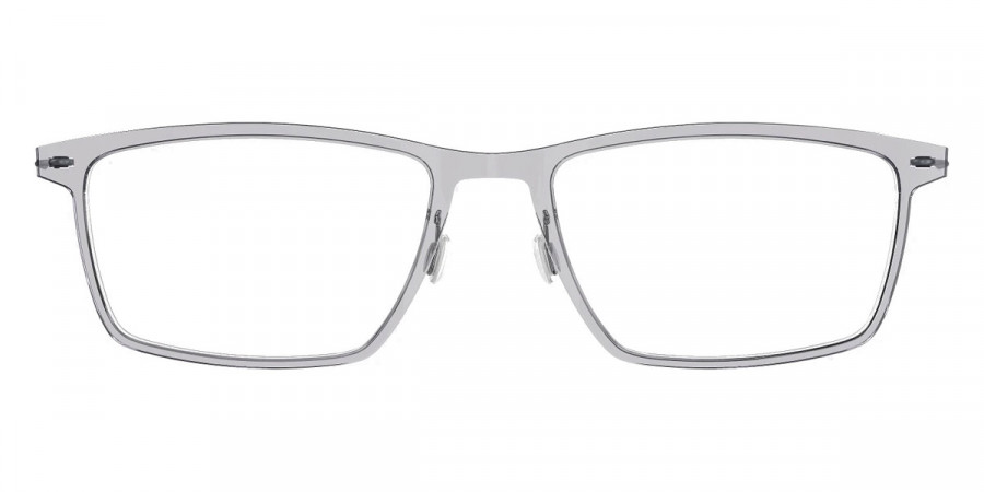 Lindberg™ 6544 53 - C07 U16 N.O.W. Titanium