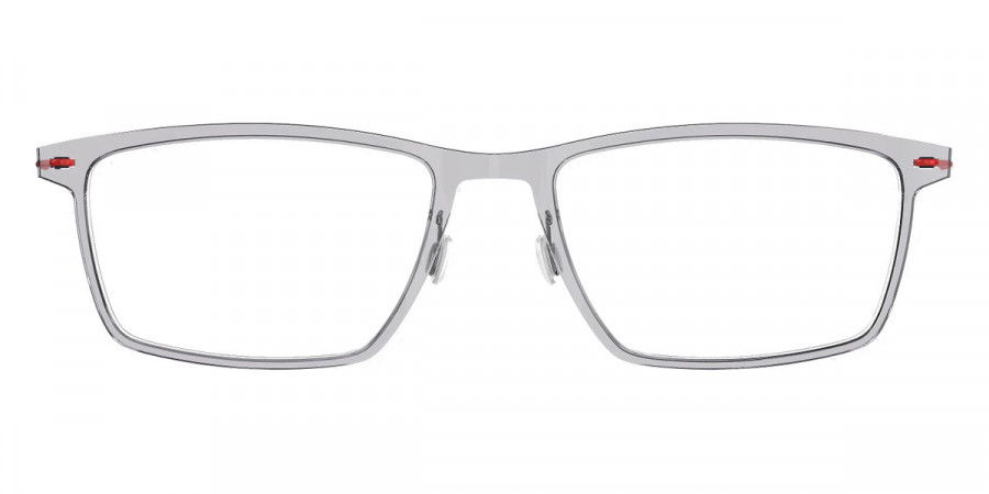 Lindberg™ 6544 53 - C07 U33 N.O.W. Titanium