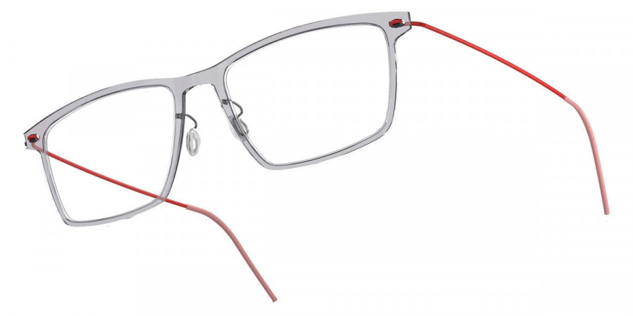 Color: C07 U33 - Lindberg N.O.W. Titanium LND6544C07U3353