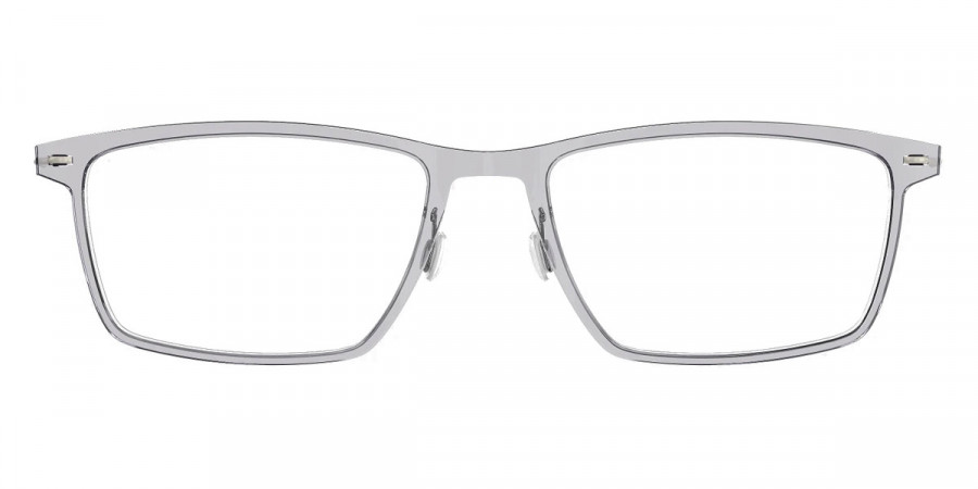 Lindberg™ 6544 53 - C07 U38 N.O.W. Titanium