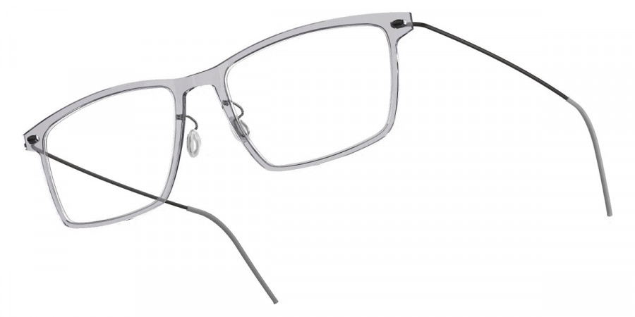 Color: C07 U9 - Lindberg N.O.W. Titanium LND6544C07U953