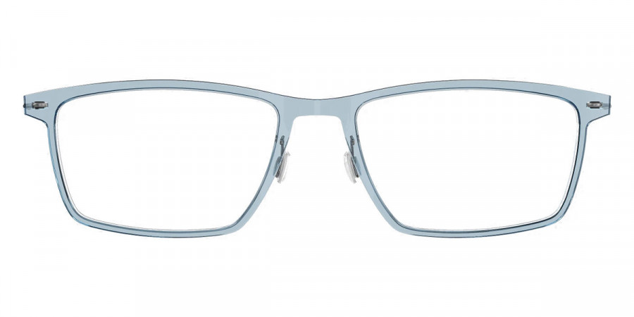 Lindberg™ 6544 53 - C08 10 N.O.W. Titanium