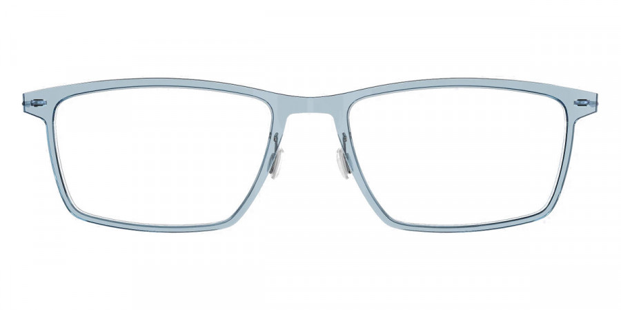 Lindberg™ 6544 53 - C08 20 N.O.W. Titanium