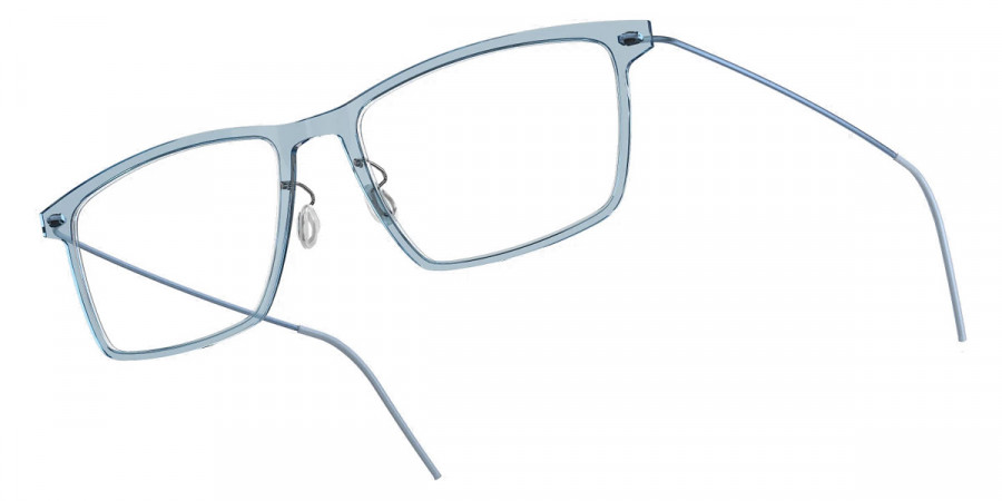 Color: C08 20 - Lindberg N.O.W. Titanium LND6544C082053