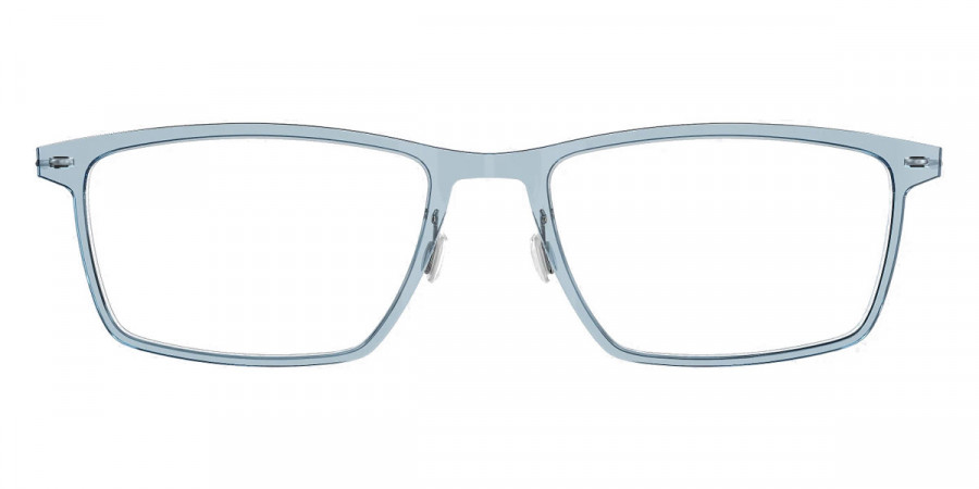 Lindberg™ 6544 55 - C08 25 N.O.W. Titanium