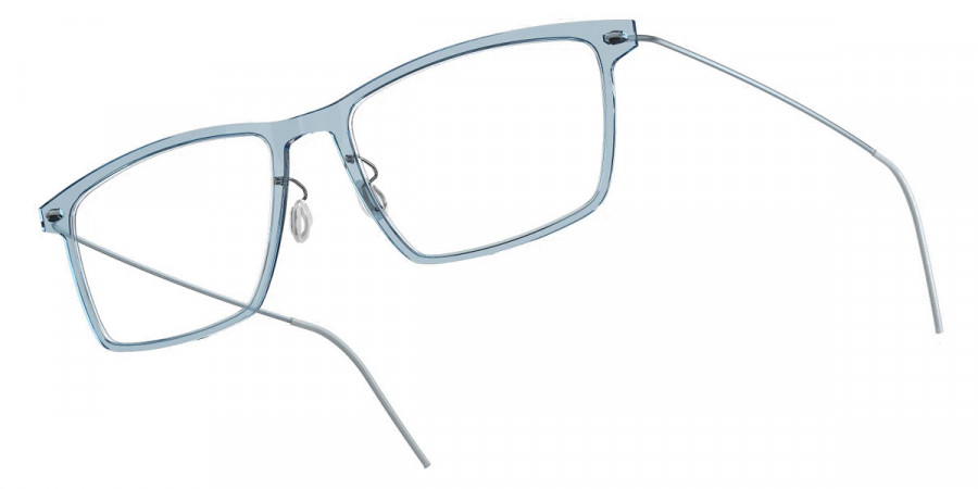 Color: C08 25 - Lindberg N.O.W. Titanium LND6544C082555