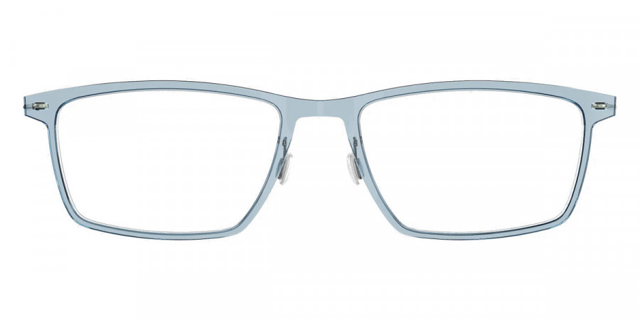 Lindberg™ 6544 53 - C08 30 N.O.W. Titanium