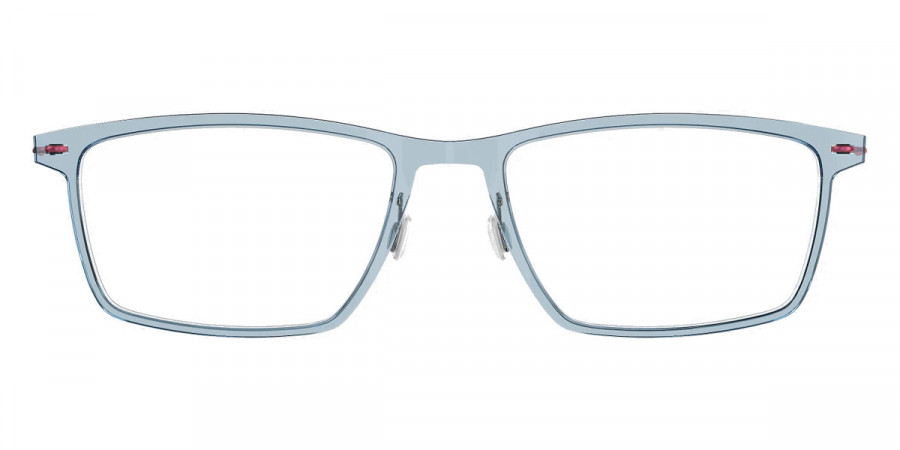 Lindberg™ 6544 53 - C08 70 N.O.W. Titanium