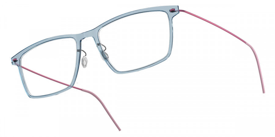 Color: C08 70 - Lindberg N.O.W. Titanium LND6544C087053