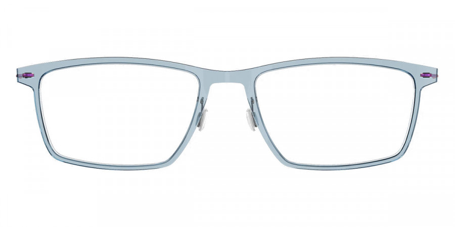 Lindberg™ 6544 53 - C08 75 N.O.W. Titanium