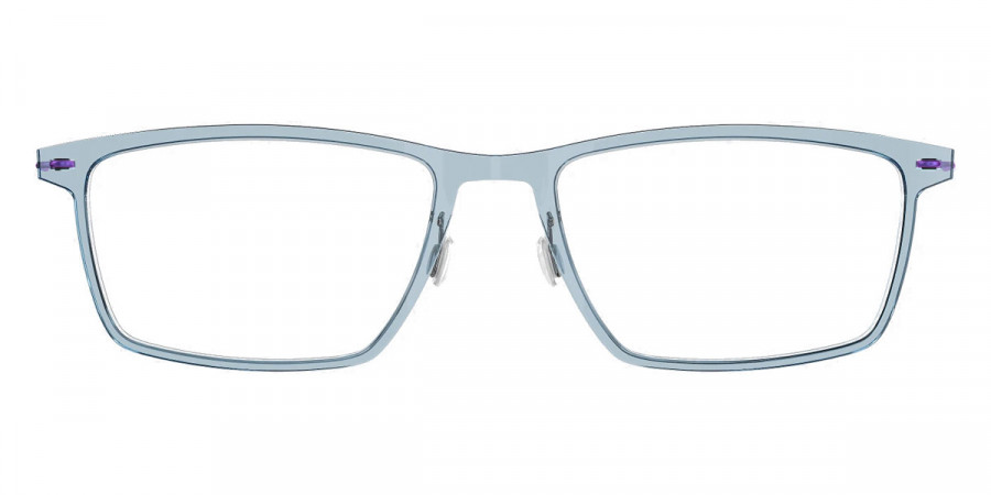 Lindberg™ 6544 53 - C08 77 N.O.W. Titanium