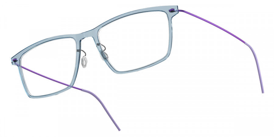 Color: C08 77 - Lindberg N.O.W. Titanium LND6544C087753