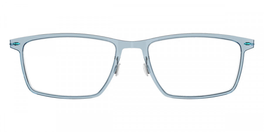 Lindberg™ 6544 53 - C08 80 N.O.W. Titanium