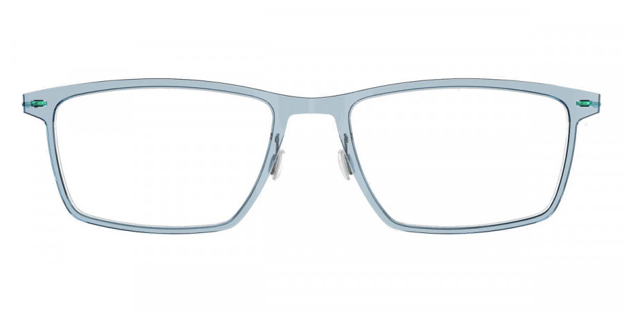 Lindberg™ 6544 53 - C08 85 N.O.W. Titanium