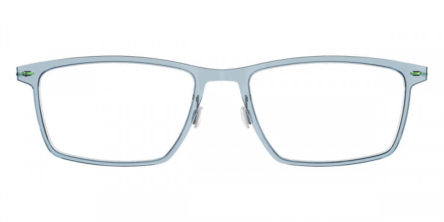 Lindberg™ 6544 53 - C08 90 N.O.W. Titanium