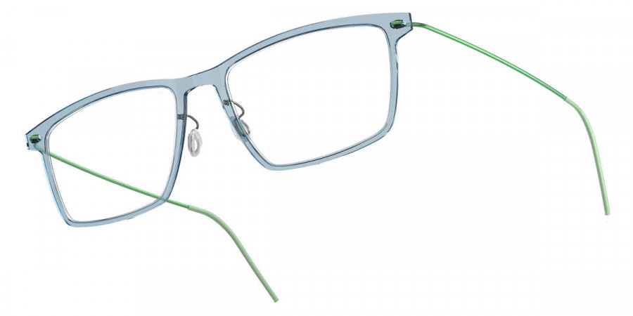 Color: C08 90 - Lindberg N.O.W. Titanium LND6544C089053