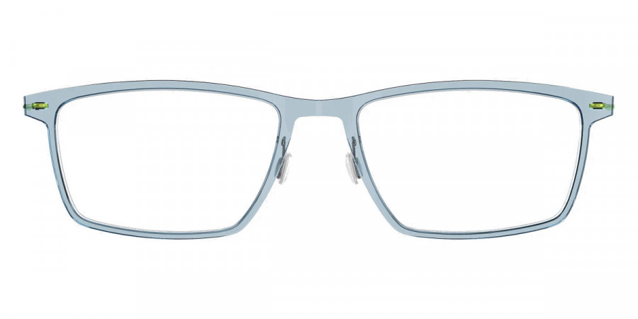 Lindberg™ 6544 53 - C08 95 N.O.W. Titanium