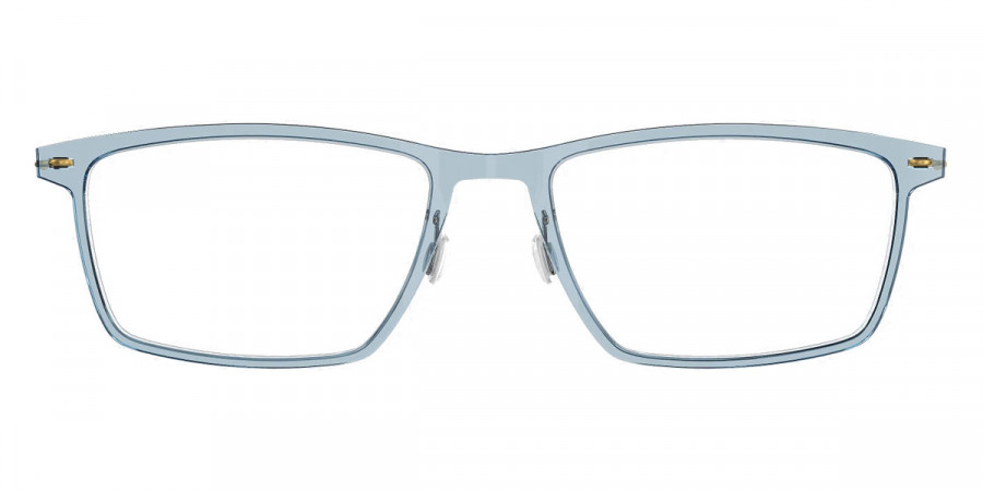 Lindberg™ 6544 53 - C08 GT N.O.W. Titanium