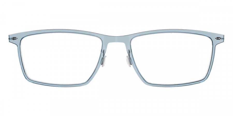 Lindberg™ - 6544 N.O.W. Titanium