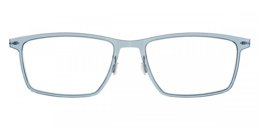 Lindberg™ 6544 53 - C08 P20 N.O.W. Titanium