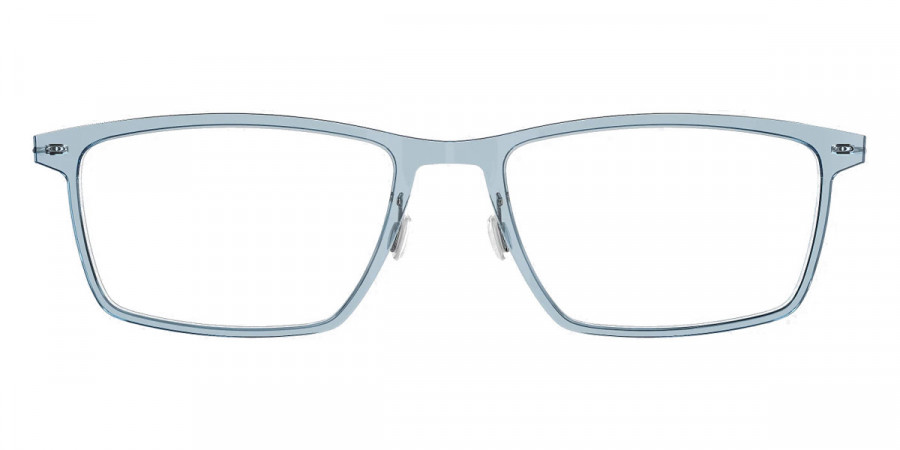 Lindberg™ 6544 53 - C08 P25 N.O.W. Titanium