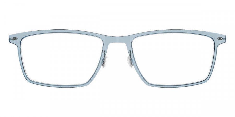 Lindberg™ 6544 53 - C08 P30 N.O.W. Titanium