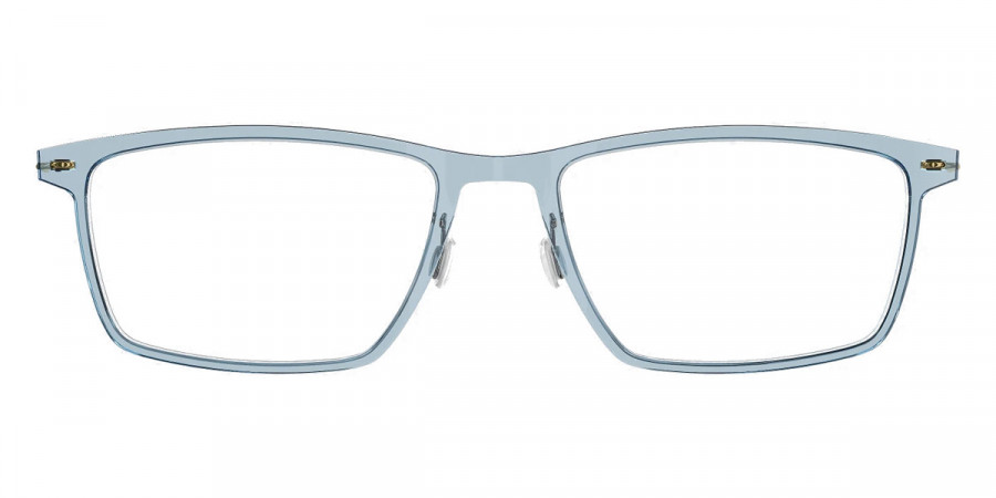 Lindberg™ 6544 53 - C08 P35 N.O.W. Titanium