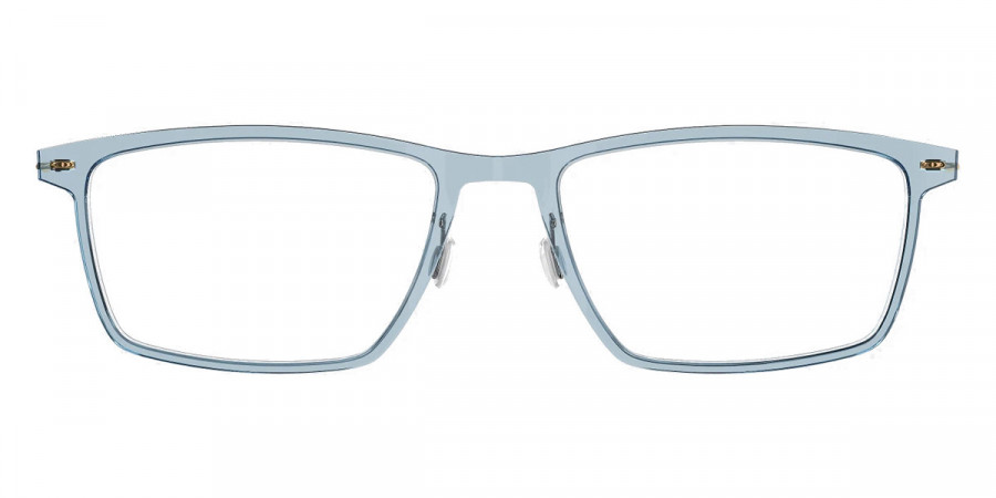 Lindberg™ 6544 53 - C08 P60 N.O.W. Titanium