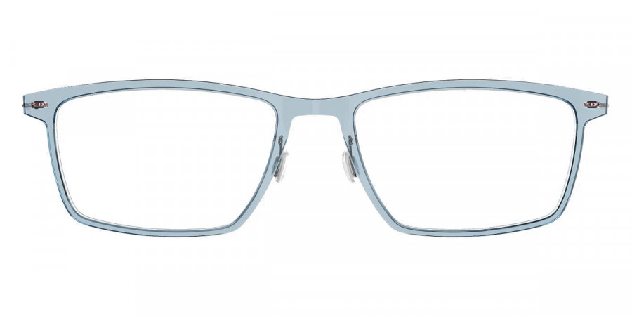 Lindberg™ 6544 53 - C08 P70 N.O.W. Titanium