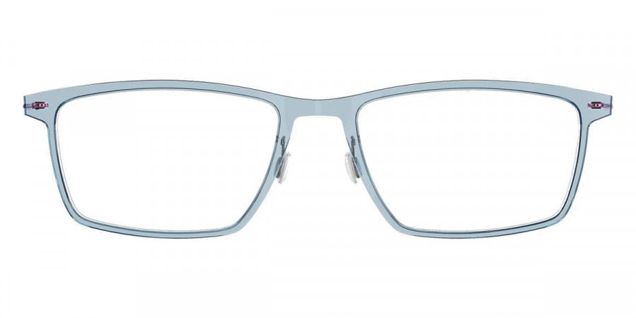 Lindberg™ 6544 55 - C08 P75 N.O.W. Titanium