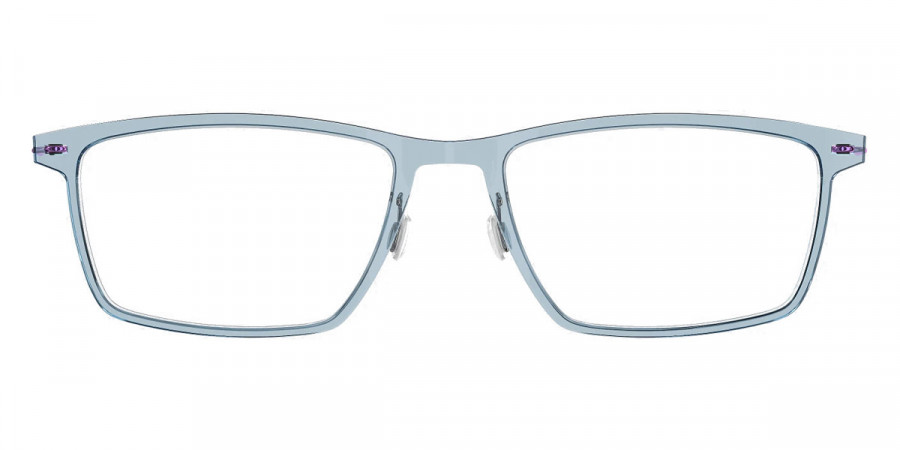 Lindberg™ 6544 53 - C08 P77 N.O.W. Titanium