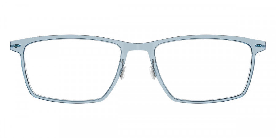 Lindberg™ 6544 53 - C08 P80 N.O.W. Titanium